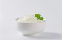 crème